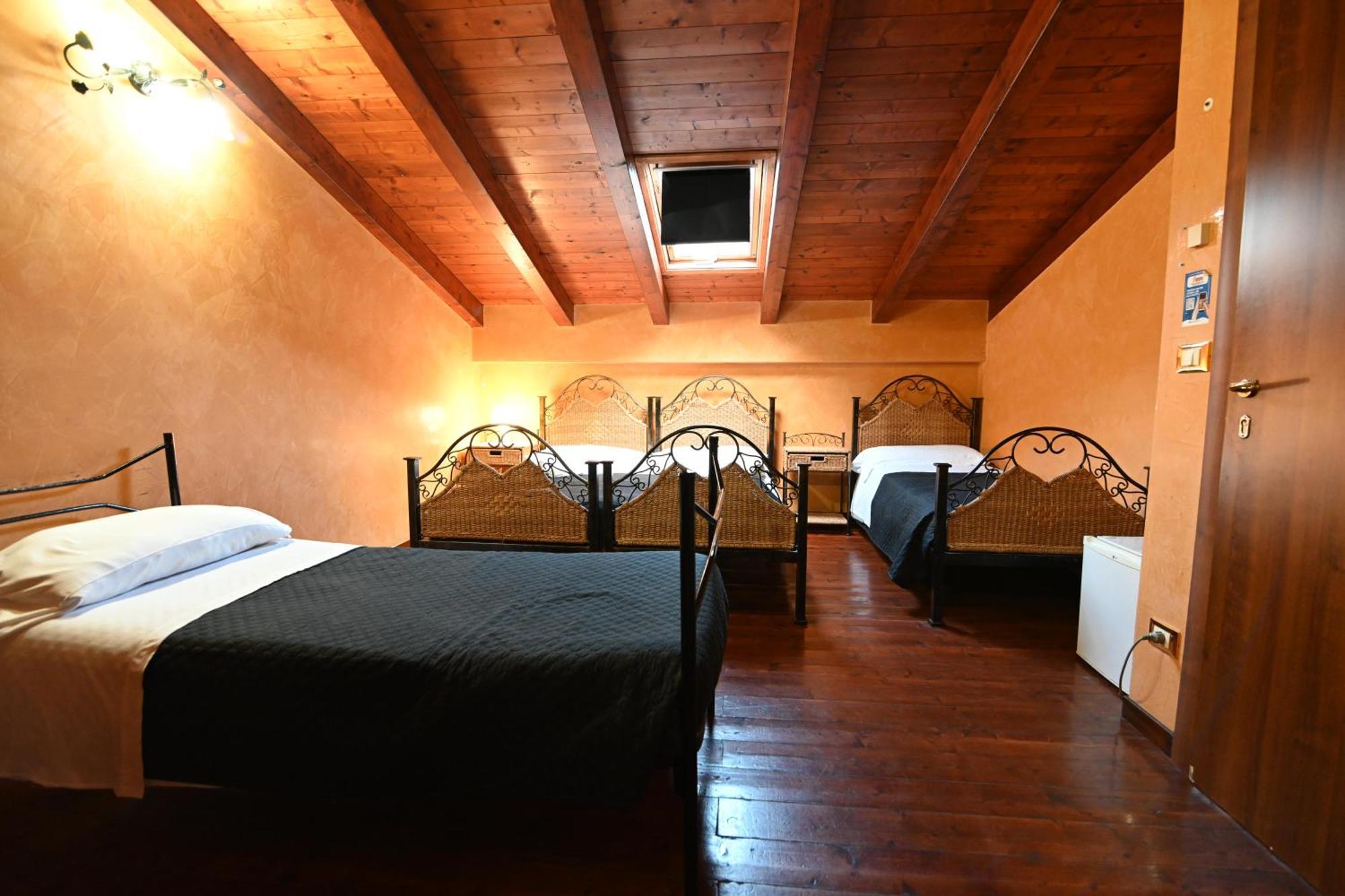 B&B L'Infiorescenza New Syracuse Exterior foto