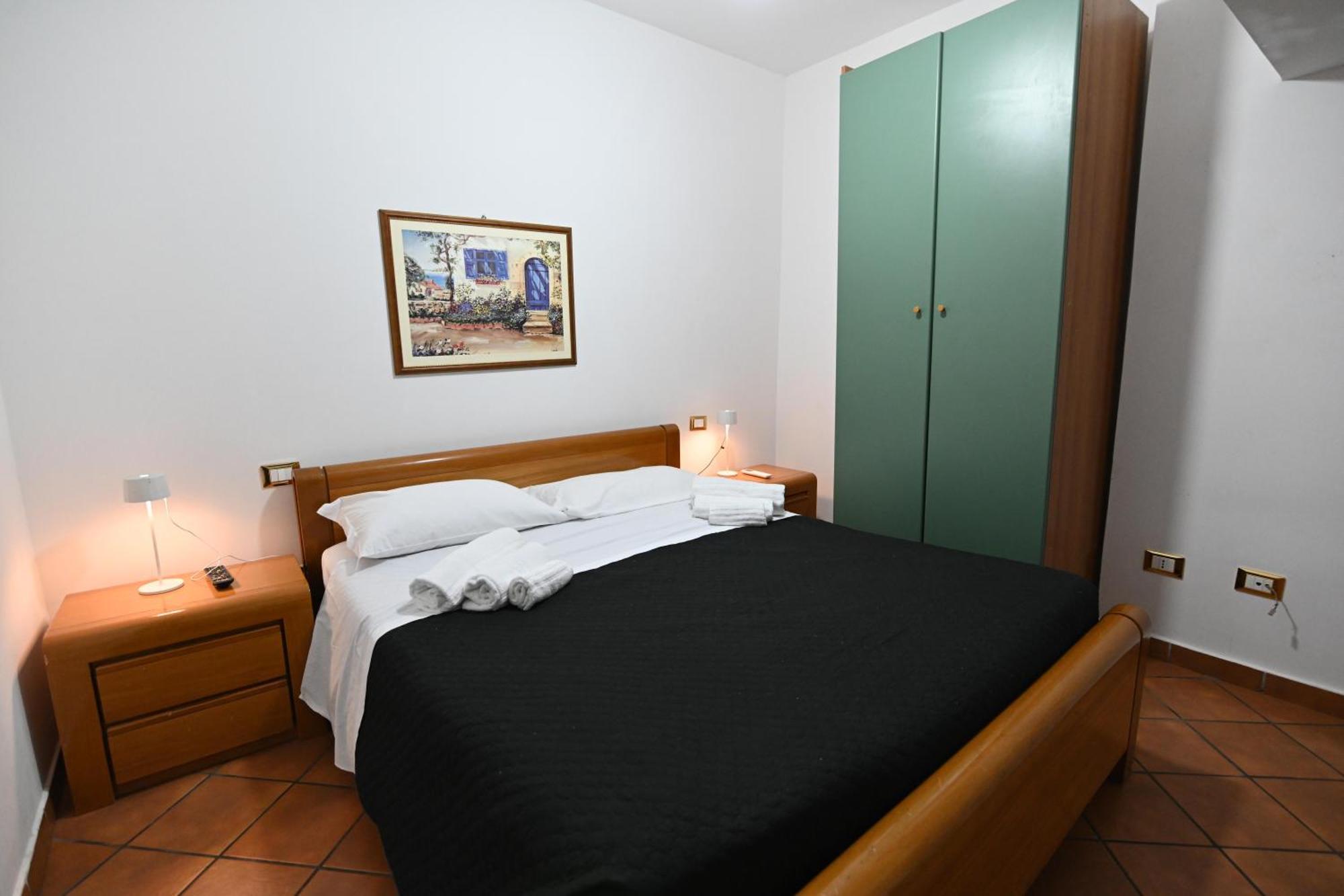 B&B L'Infiorescenza New Syracuse Exterior foto